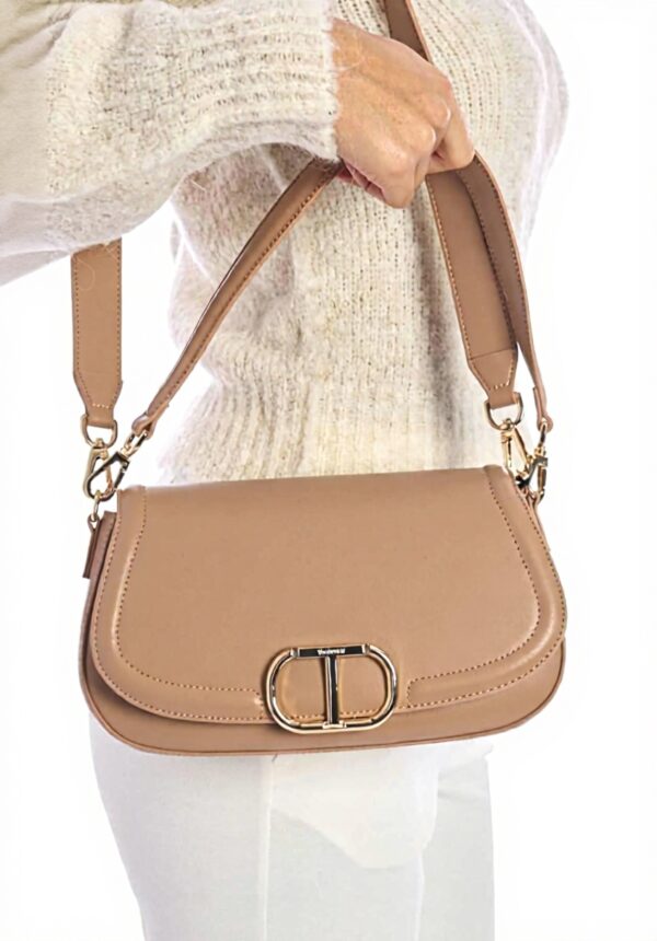 Pavo Monitor Arm Ergonomic Aluminum Adjustable Desk Mount