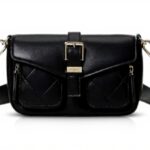 Immagine prodotto precedente