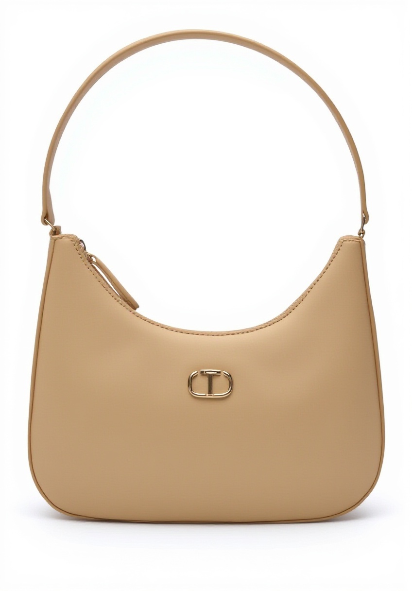 Installing Pavo Monitor Arm on a wooden desk