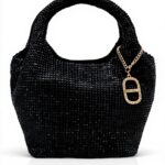 Immagine prodotto successivo