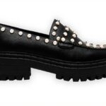 Immagine prodotto precedente