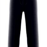 Immagine prodotto successivo