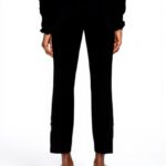 Immagine prodotto precedente