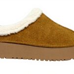 Immagine prodotto successivo