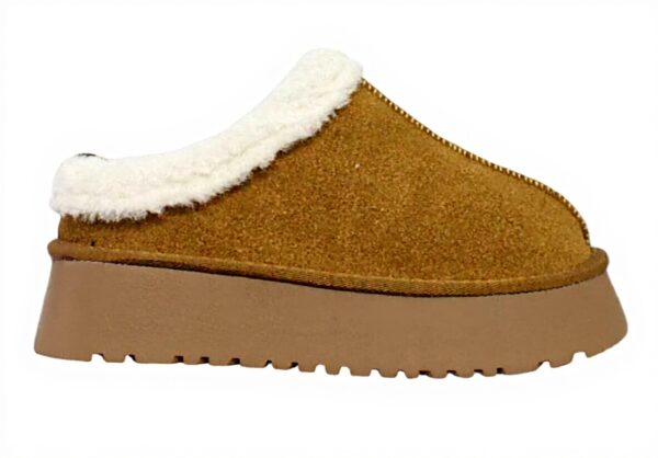 Pavo Monitor Arm Ergonomic Adjustable Desk Mount Stand