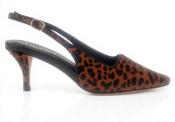 Pavo Monitor Arm Ergonomic Aluminum Desk Mount Stand