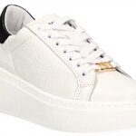 Immagine prodotto precedente