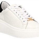 Immagine prodotto successivo