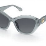 Immagine prodotto precedente