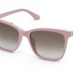 Immagine prodotto precedente