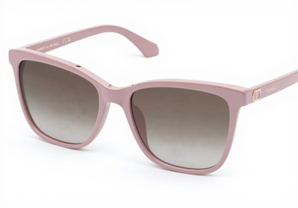 Pavo Monitor Arm Ergonomic Aluminum Desk Mount for