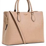 Immagine prodotto successivo