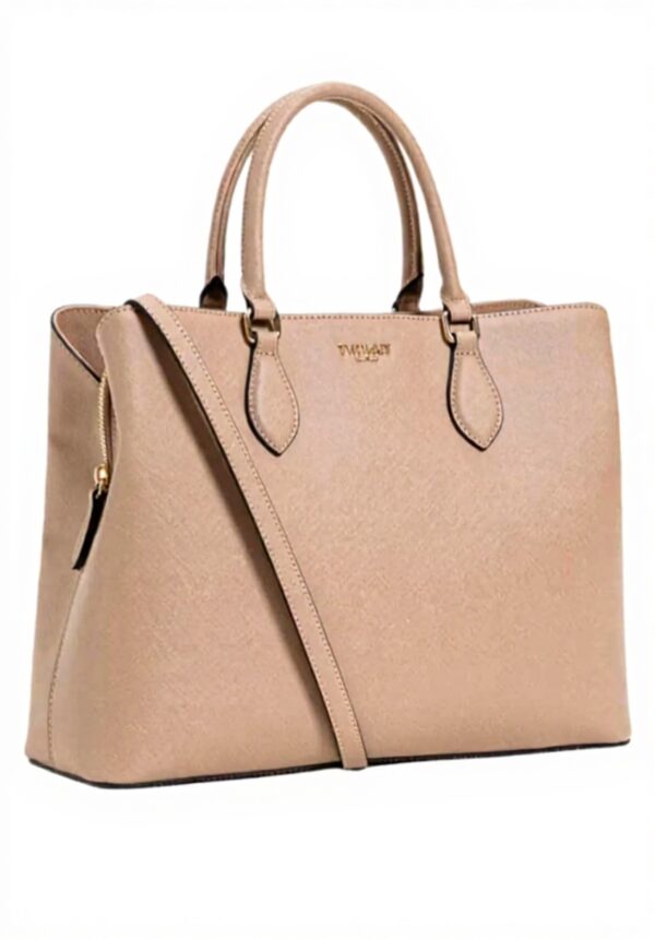 Pavo Monitor Arm Ergonomic Aluminum Desk Mount Stand