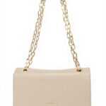 Immagine prodotto successivo