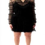 Immagine prodotto successivo