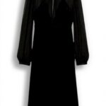 Immagine prodotto successivo