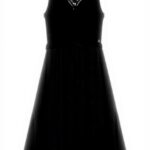 Immagine prodotto successivo