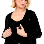 Immagine prodotto precedente