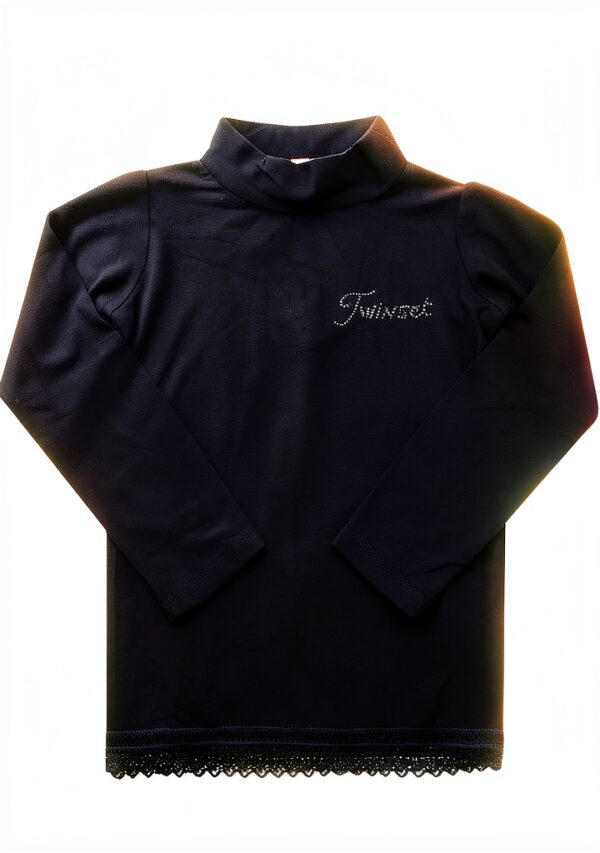 Pavo Monitor Arm Ergonomic Aluminum Adjustable Desk Mount