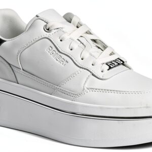 Borsa Twinset Bambine Ragazze Pelle Italiana Design Elegante-0