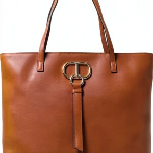 Supporto Monitor Pavo Design Ergonomico Ufficio Casa-0