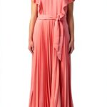 Immagine prodotto successivo