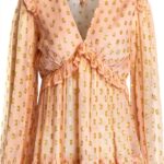 Immagine prodotto precedente