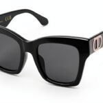 Immagine prodotto successivo