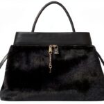 Immagine prodotto successivo