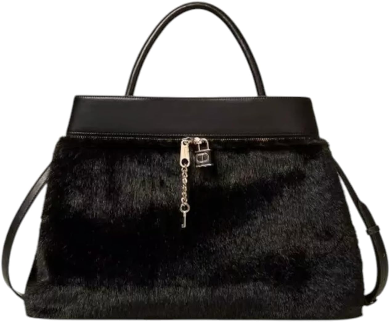 Installing Pavo Monitor Arm on a wooden desk