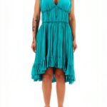 Immagine prodotto precedente