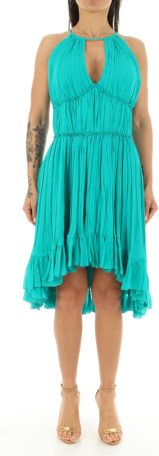 Installing Pavo Monitor Arm on a wooden desk