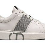 Immagine prodotto successivo