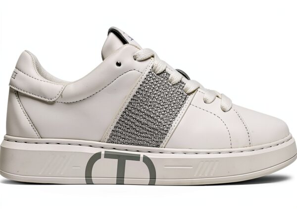 Pavo Monitor Arm Ergonomic Aluminum Desk Mount for