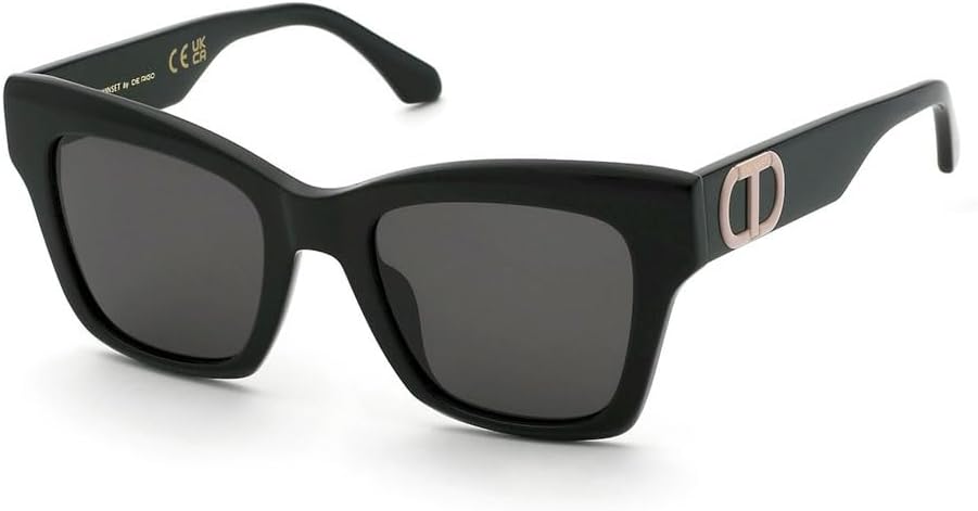 Pavo Monitor Arm installed on a modern office desk