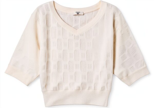 Pavo Monitor Arm Ergonomic Aluminum Desk Mount for