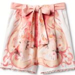 Immagine prodotto successivo