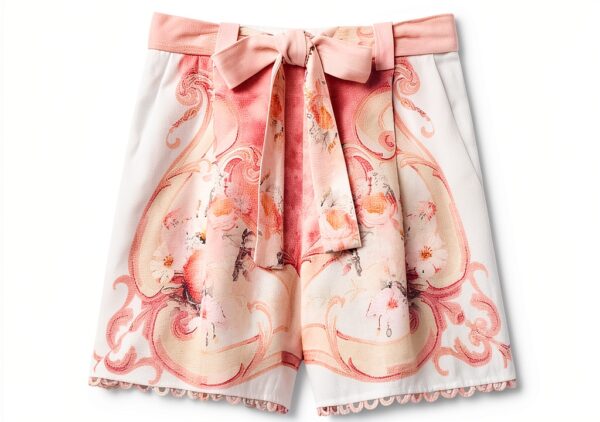 Pavo Monitor Arm Ergonomic Aluminum Adjustable Desk Mount