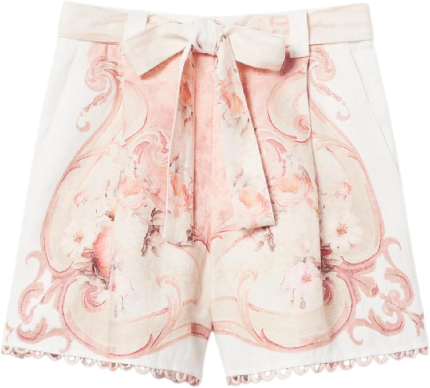 Installing Pavo Monitor Arm on a wooden desk