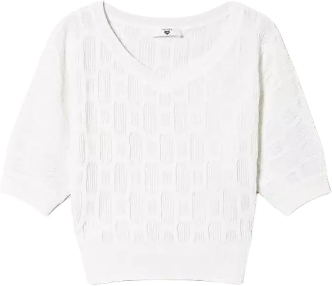 Installing Pavo Monitor Arm on a wooden desk