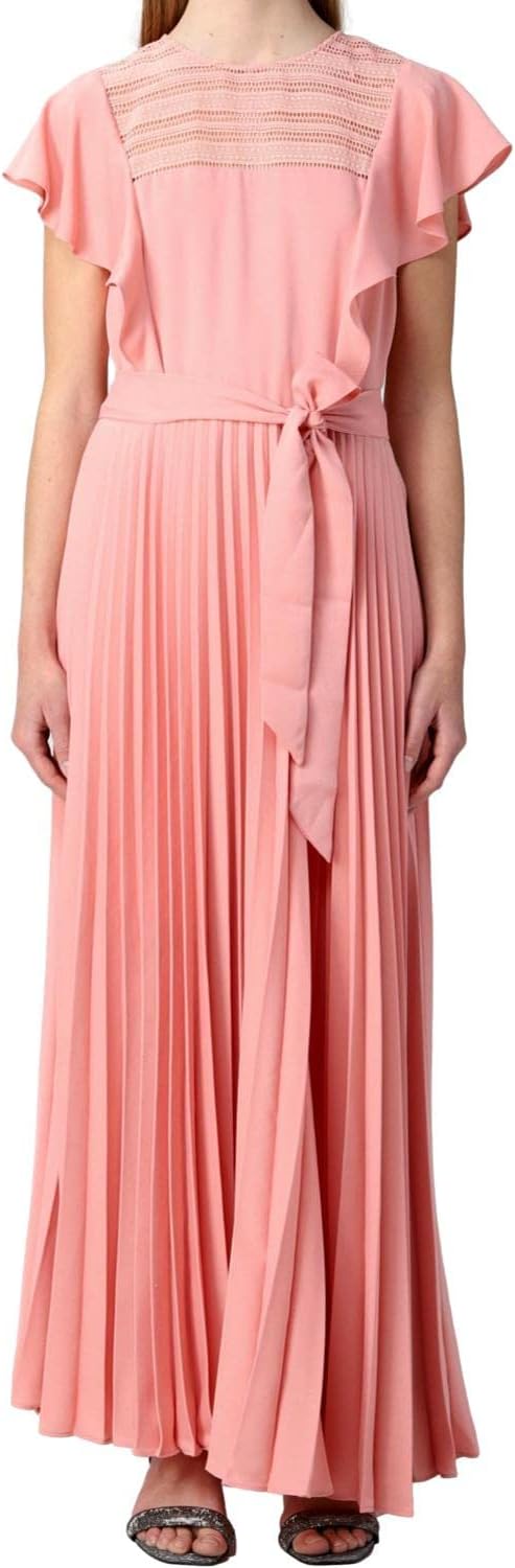 Installing Pavo Monitor Arm on a wooden desk