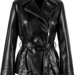 Immagine prodotto precedente