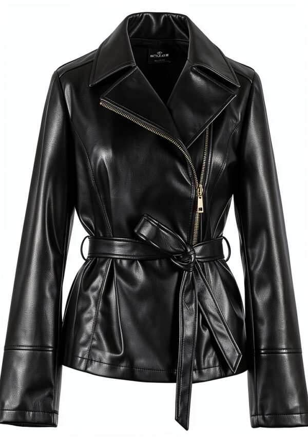 Pavo Monitor Arm Ergonomic Aluminum Adjustable Desk Mount