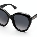 Immagine prodotto precedente