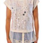 Immagine prodotto successivo