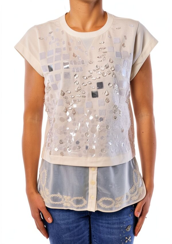 Pavo Monitor Arm Ergonomic Aluminum Adjustable Desk Mount