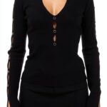 Immagine prodotto precedente