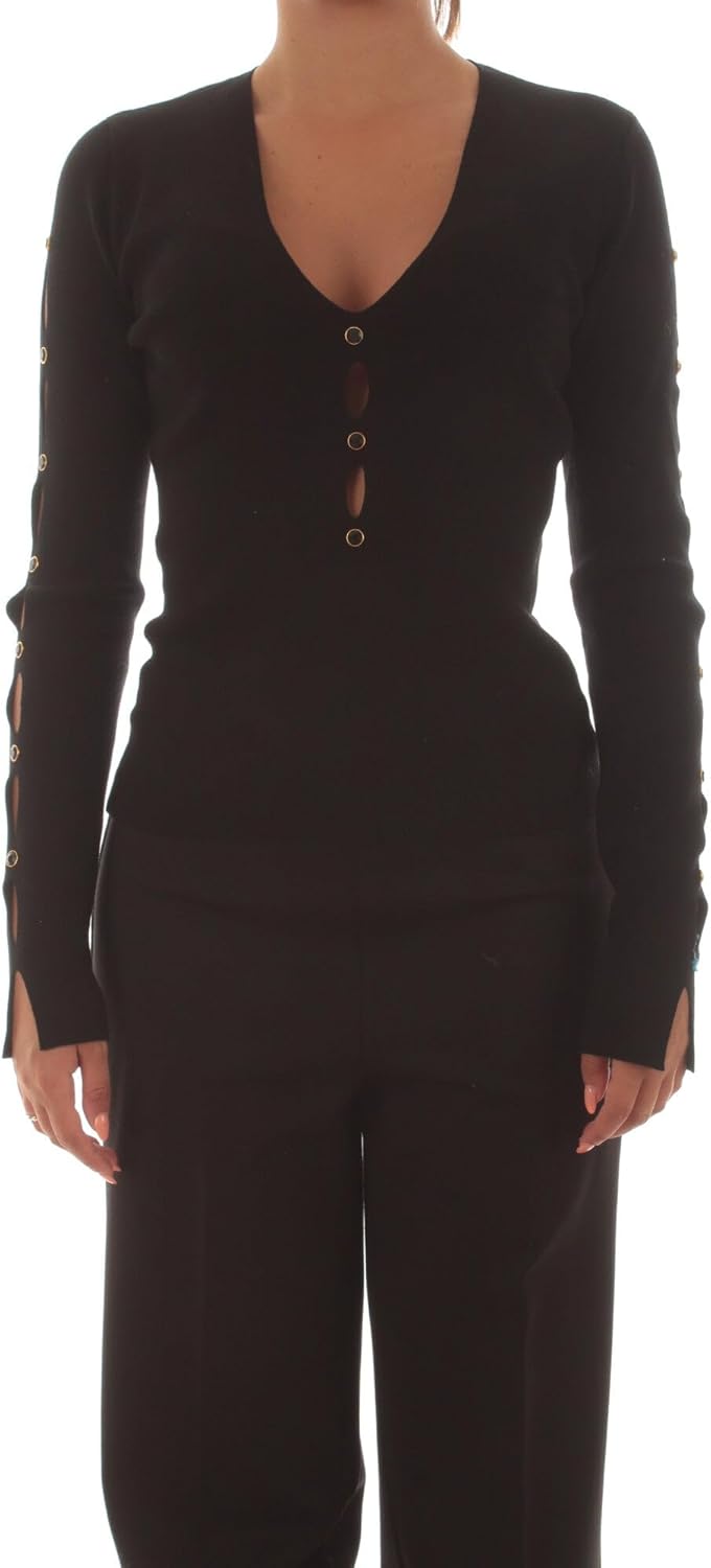 Installing Pavo Monitor Arm on a wooden desk