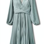 Immagine prodotto successivo