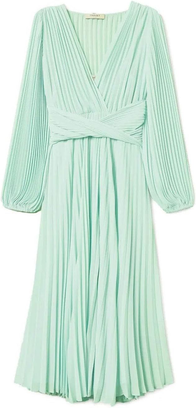 Installing Pavo Monitor Arm on a wooden desk